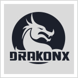 Drakonx Investigations Private Investigator Detective
