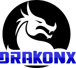 Drakonx Private Investigator Miami, Orlando, Los Angeles, Havana Cuba 866-224-1245