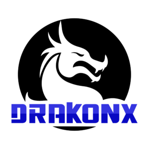 Drakonx Investigations Private Investigator Detective Drakonx Private Investigator Detective
