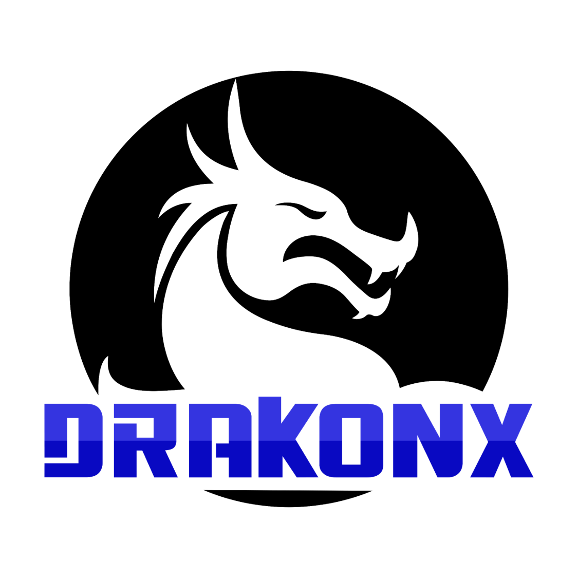 DRAKONX