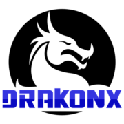 (c) Drakonx.com