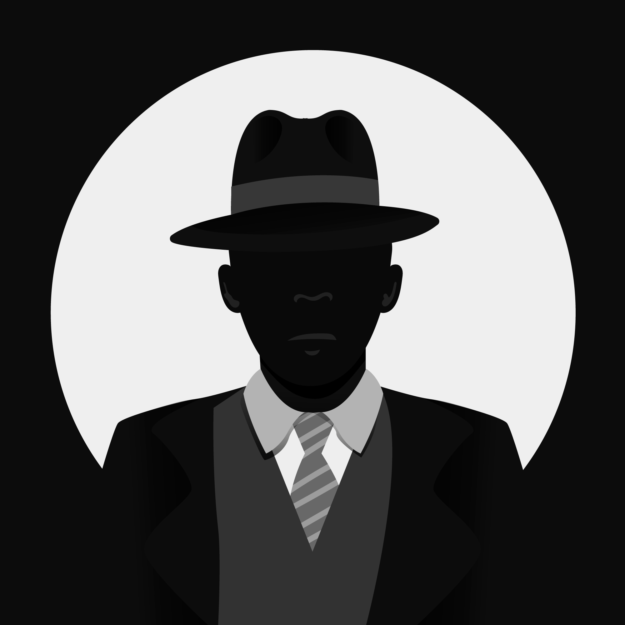 private investigator in Los Angeles