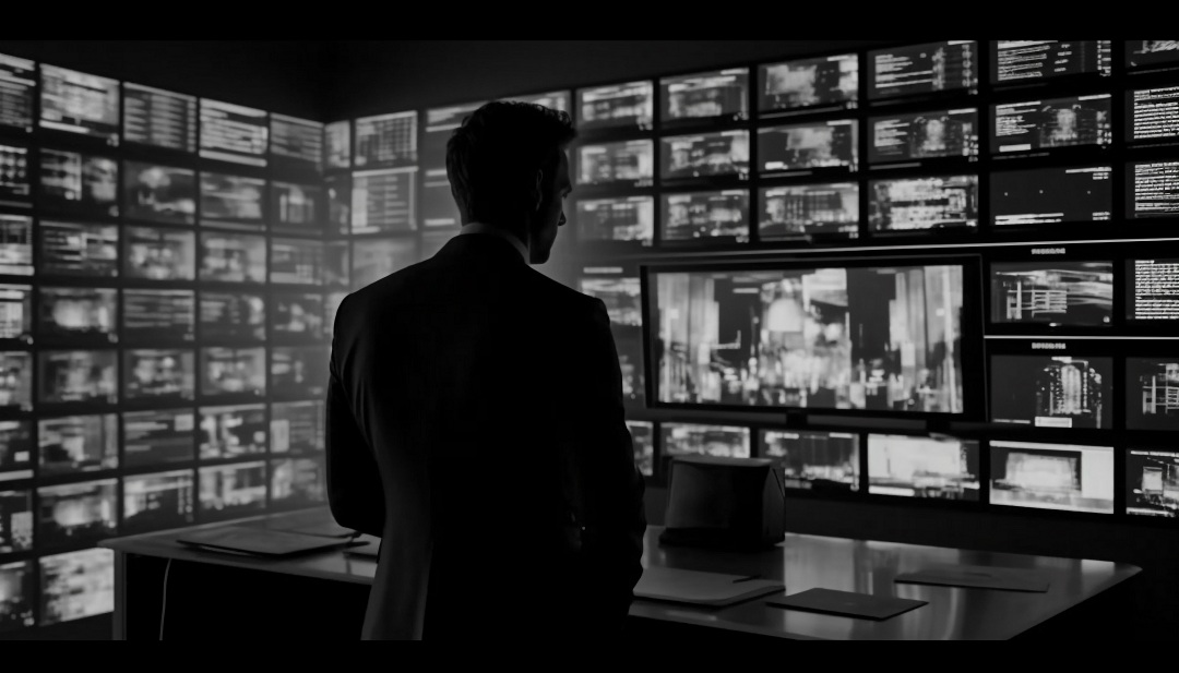 Private Investigator Los Angeles